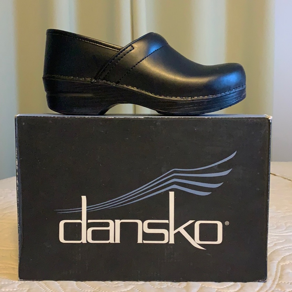 Women’s Clogs